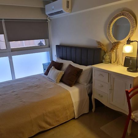 48 Central Nest فولوس المظهر الخارجي الصورة